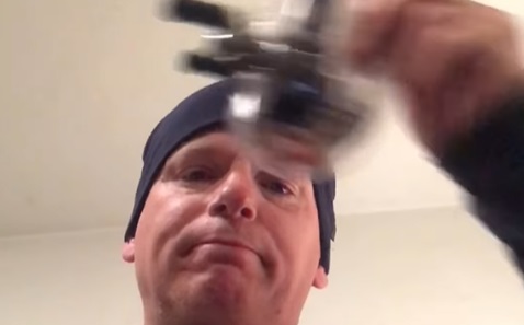 How to Set Up Your New Inline Reel