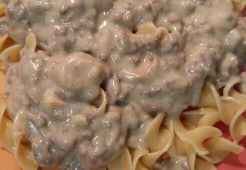 SLOP, GARBAGE, GOOP and SEWAGE!!! by Montana Grant