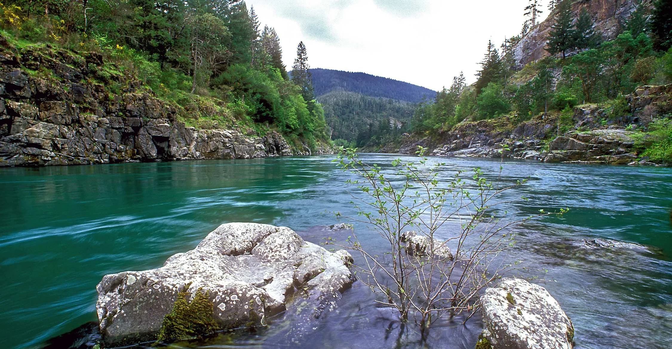 FWP News: Application deadline for Smith River permits is February 15