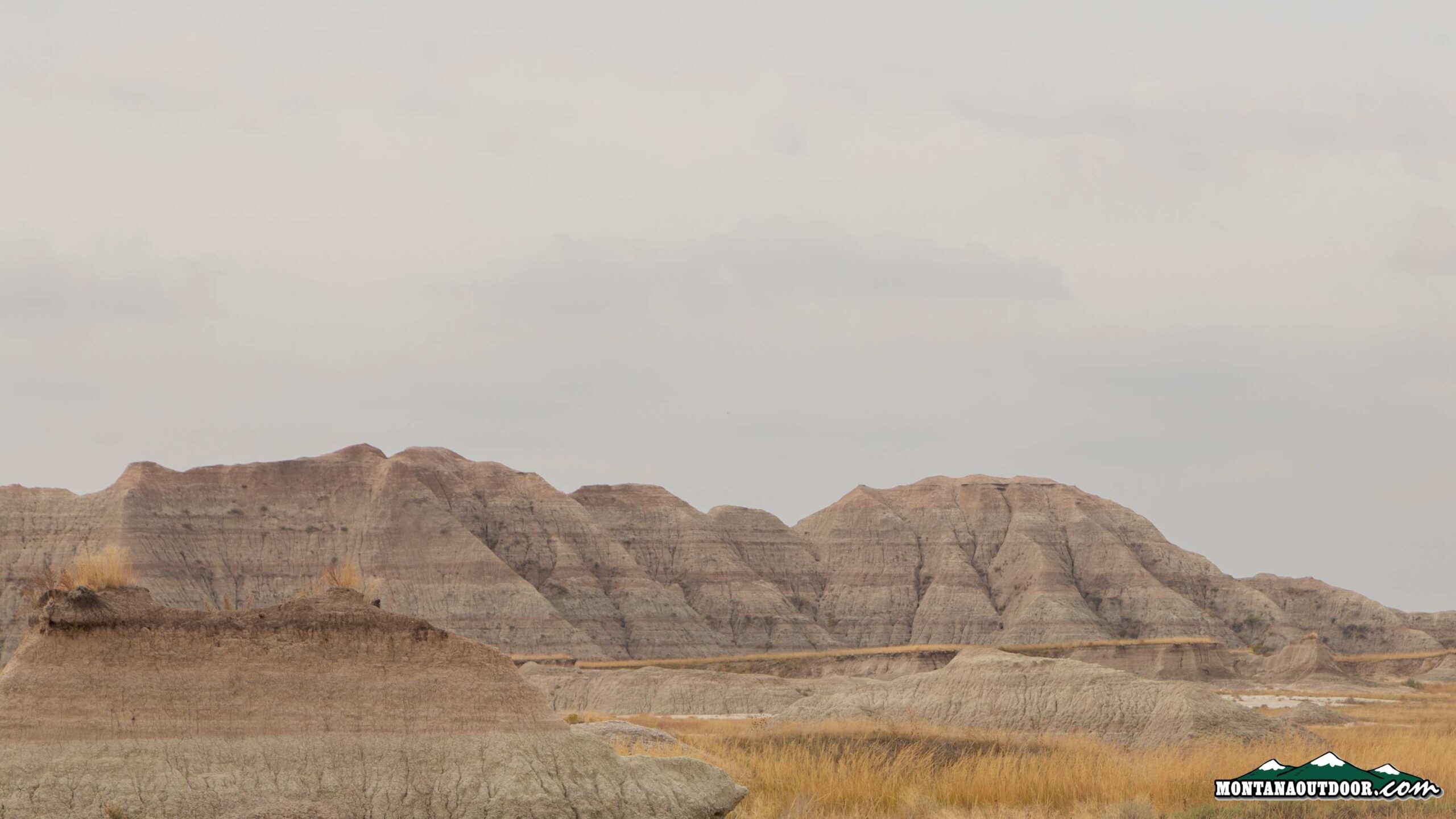 FWP News: FWP announces changes to the reservation processes at state parks