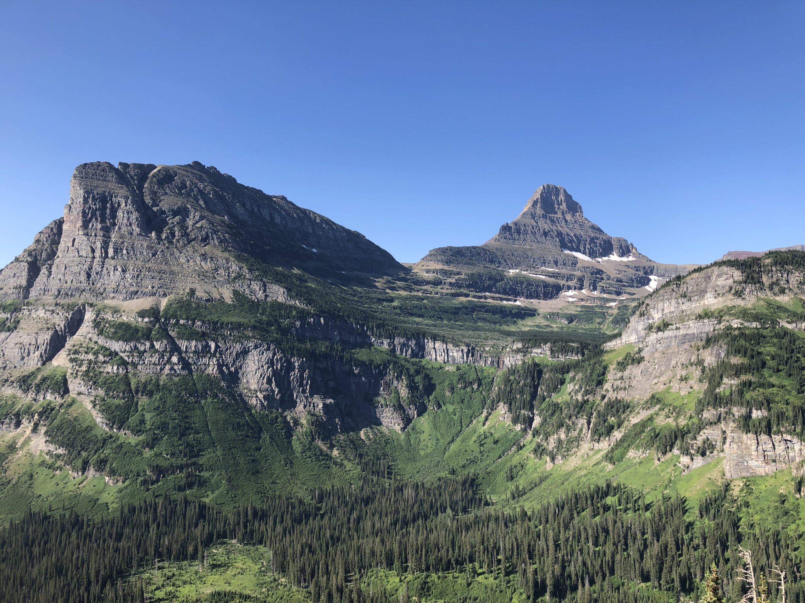 GNP Announces 2023 Visitation Data
