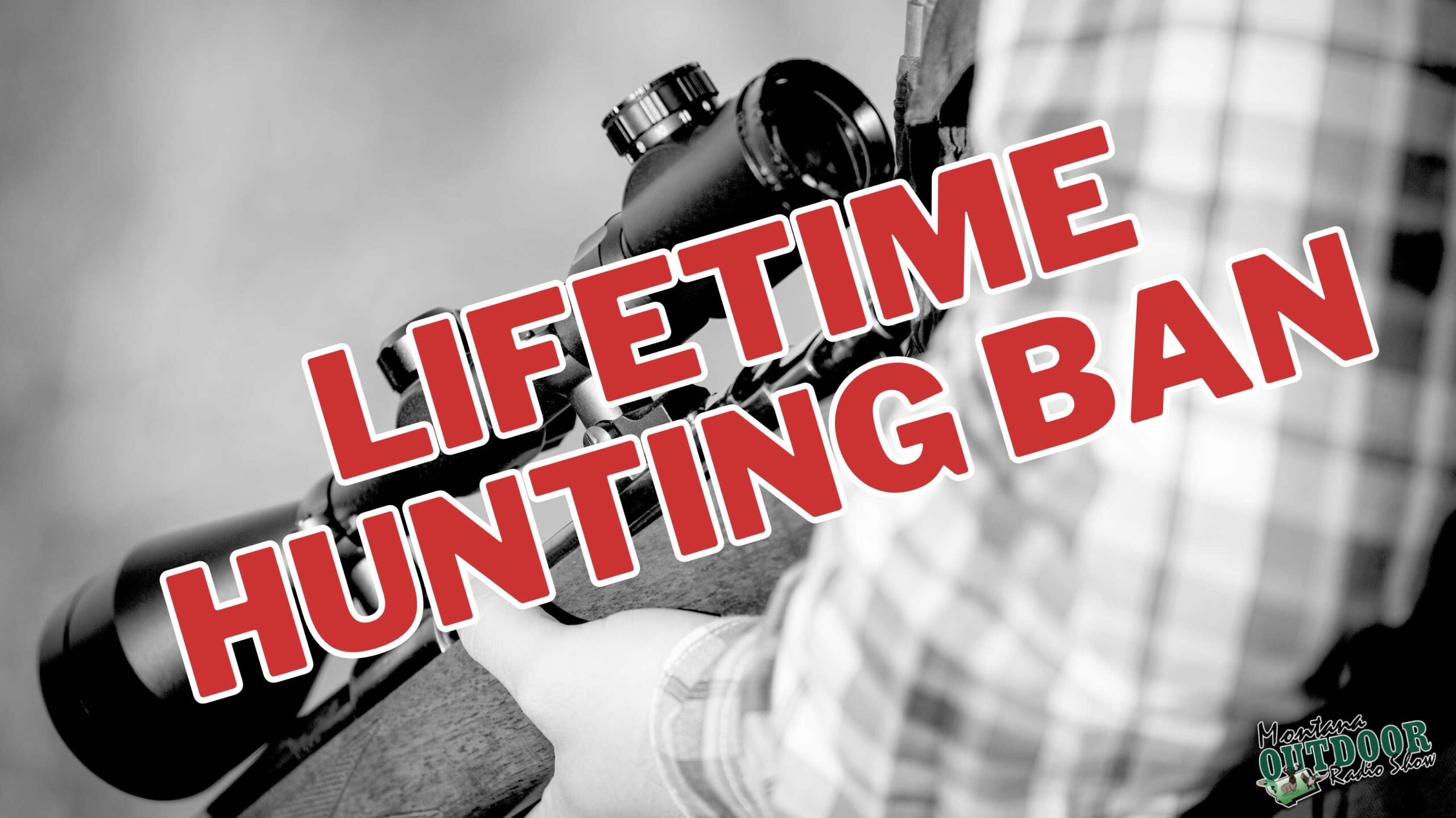 Tennessee Poaching Results in Lifetime Hunting Bans