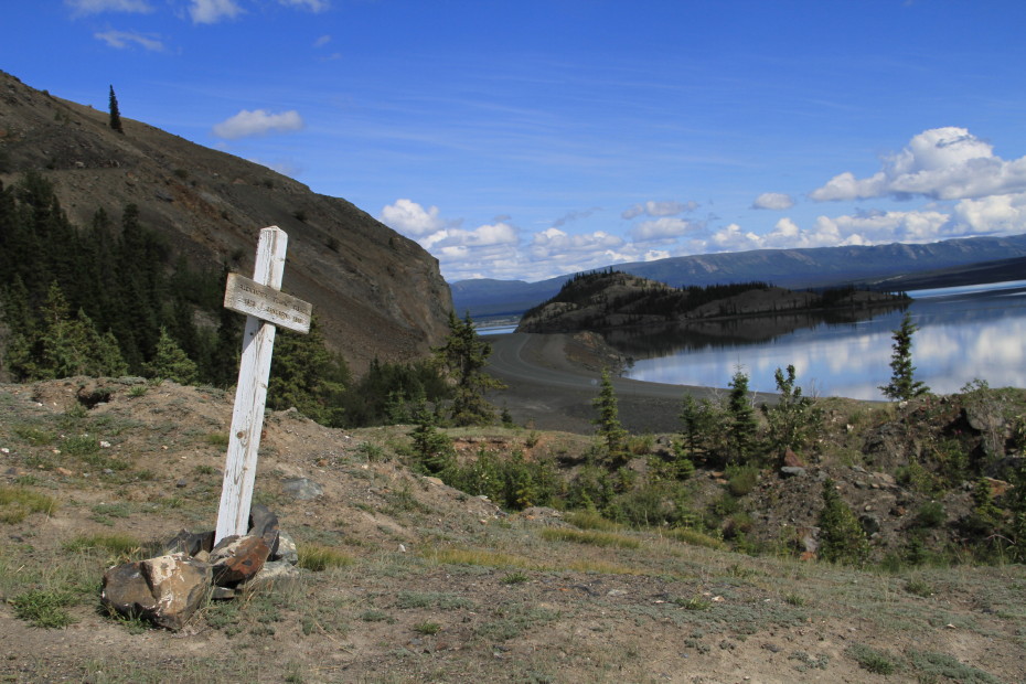 A SPORTSMAN’S FINAL REGRETS!!! by Montana Grant