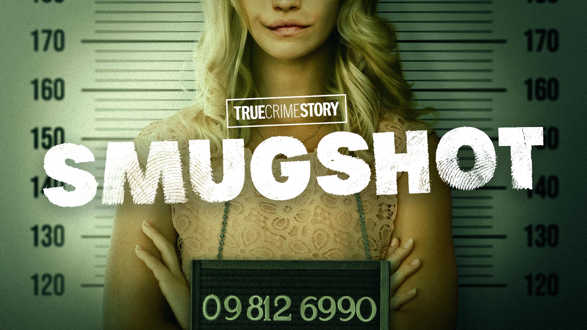 Cheating Walleye Fishermen Featured on Show Called True Crime: Smugshot