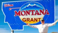 MOUNTAIN MAN MEMES!!! by Montana Grant