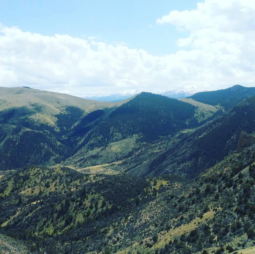 Montana Fish, Wildlife & Parks reports slight increase in park visits for 2023