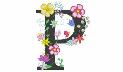 P PLANTS!!! by Montana Grant