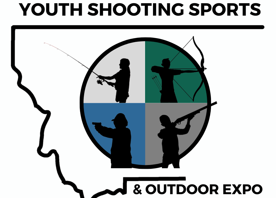 6th Annual Youth Shooting Sports and Outdoor Expo, May 18
