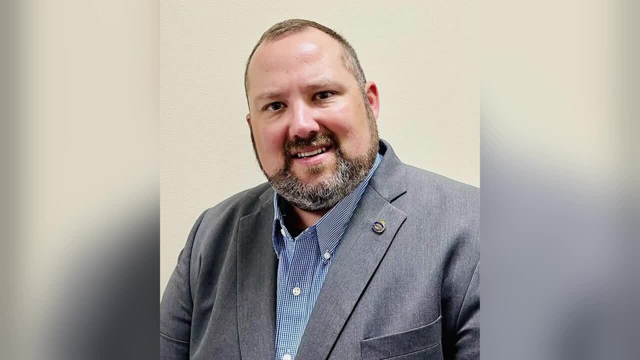 Glendive Police Chief Jeremy Swisher Under Investigation for Alleged Hunting Violations and Witness Tampering