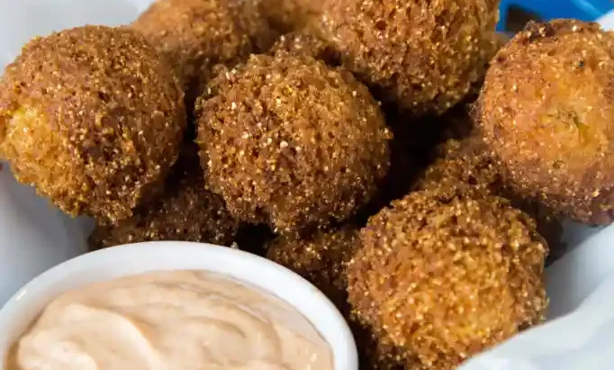 GOLDEN NUGGETS… by Montana Grant