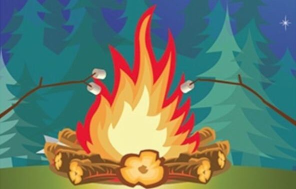 FWP News: Counties in north-central and southwest Montana placed under fire restrictions