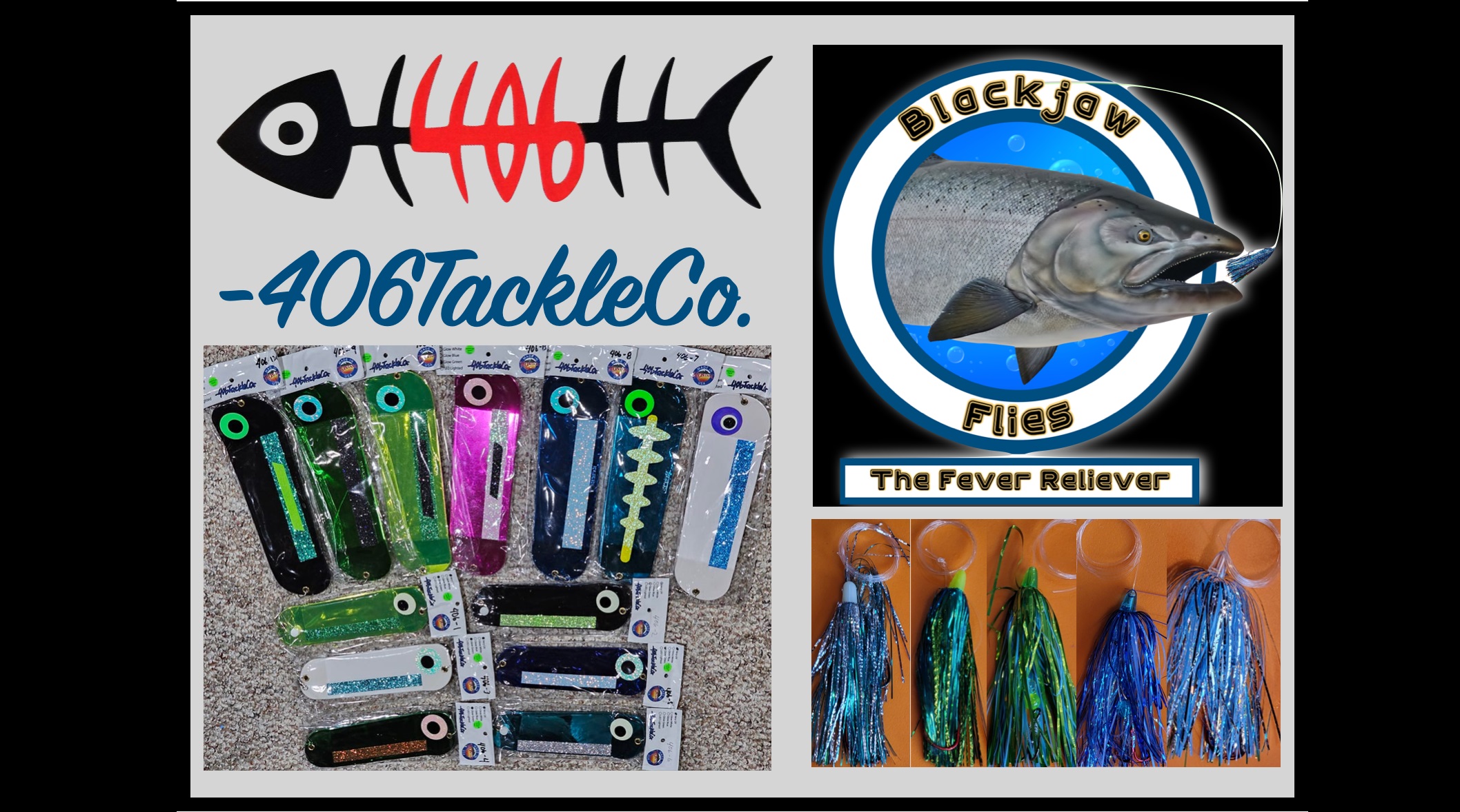 MT Outdoor Podcast: Hooked on Chinooks–Expert Tips for Catching Giant King Salmon