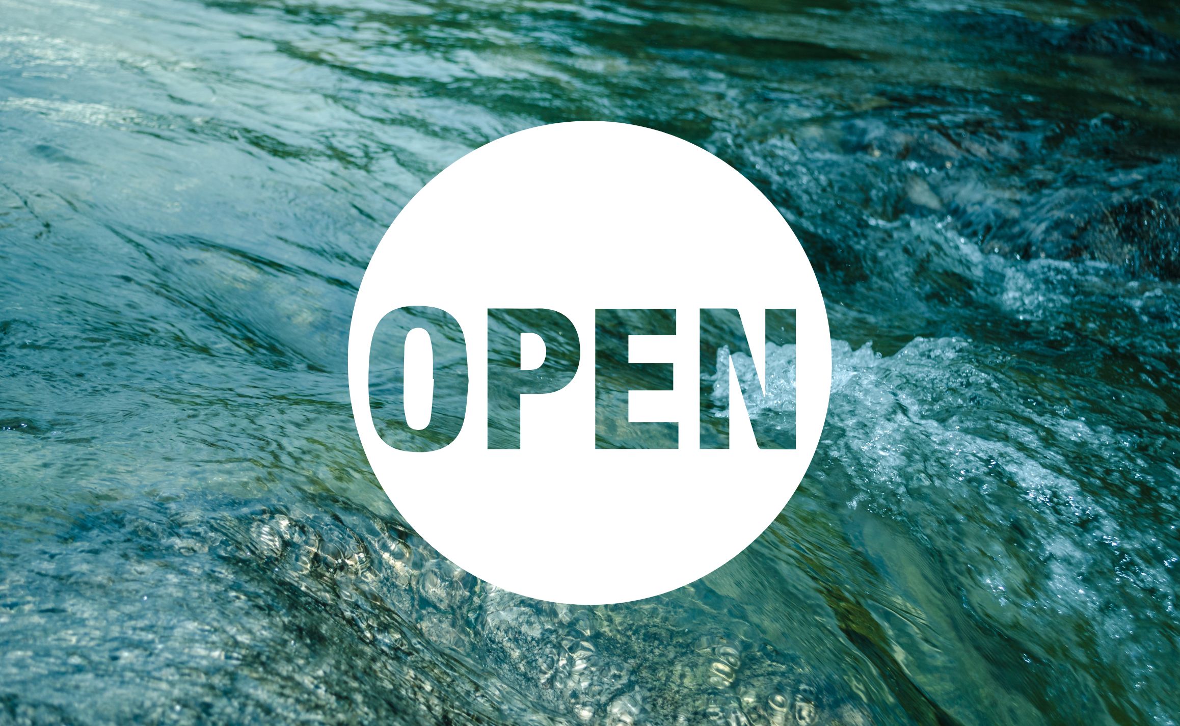 FWP News: Section of Stillwater River near Absarokee reopens