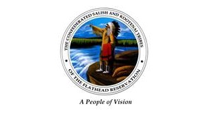 The Confederated Salish & Kootenai Tribes (CSKT) and Lake County Agree on Long-Term Lease for Ravalli AIS Boat-Check Station 