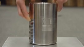 Why This Mug Will Have Everyone Talking at the Campfire