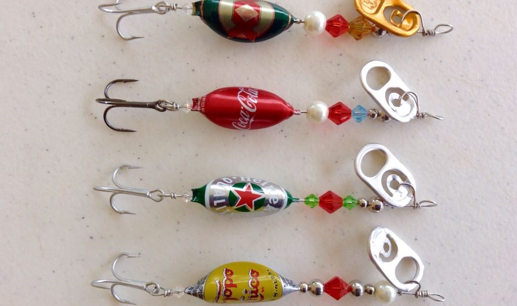 METAL FLIES!!!