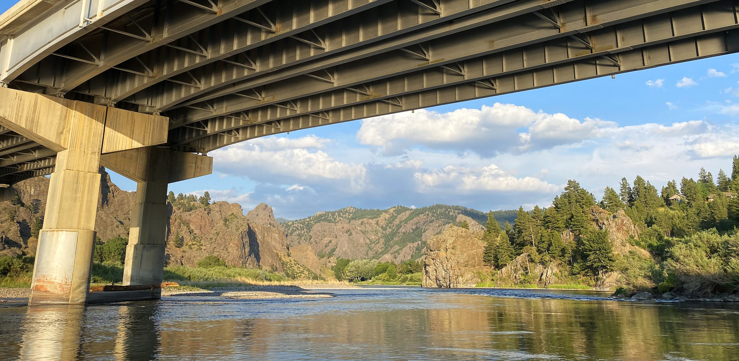 Brett French reports: Fish and Wildlife Commission restricts catch limit