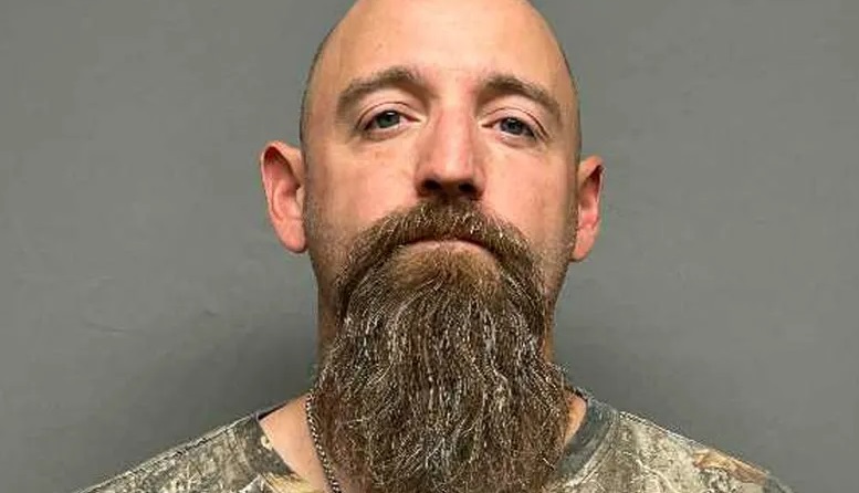 DNA from Beer Can Links Suspect to Brutal Montana Campsite Murder