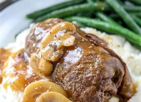 ROULADE!!! by Montana Grant