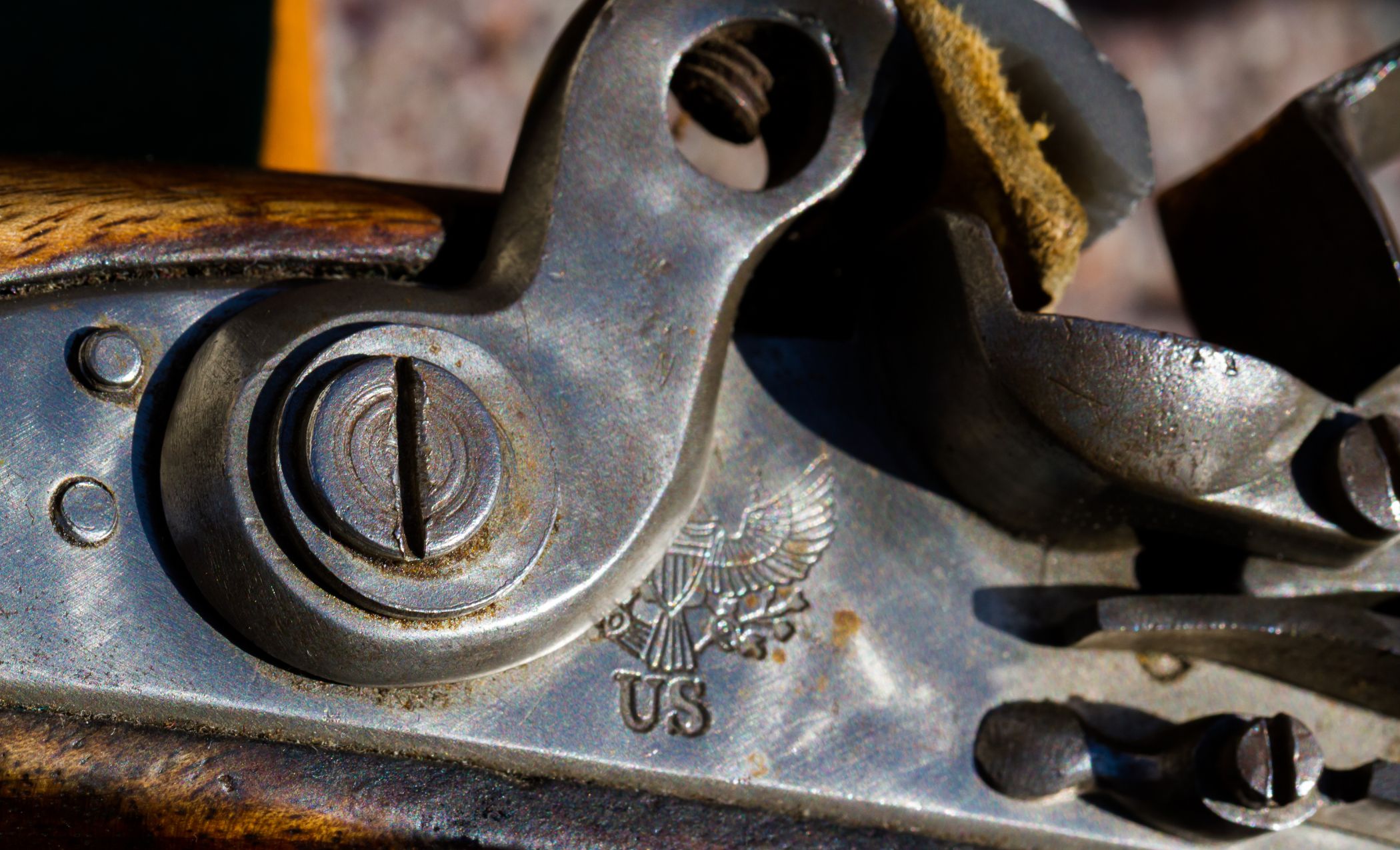 FWP News: Muzzleloader Heritage Season opens soon