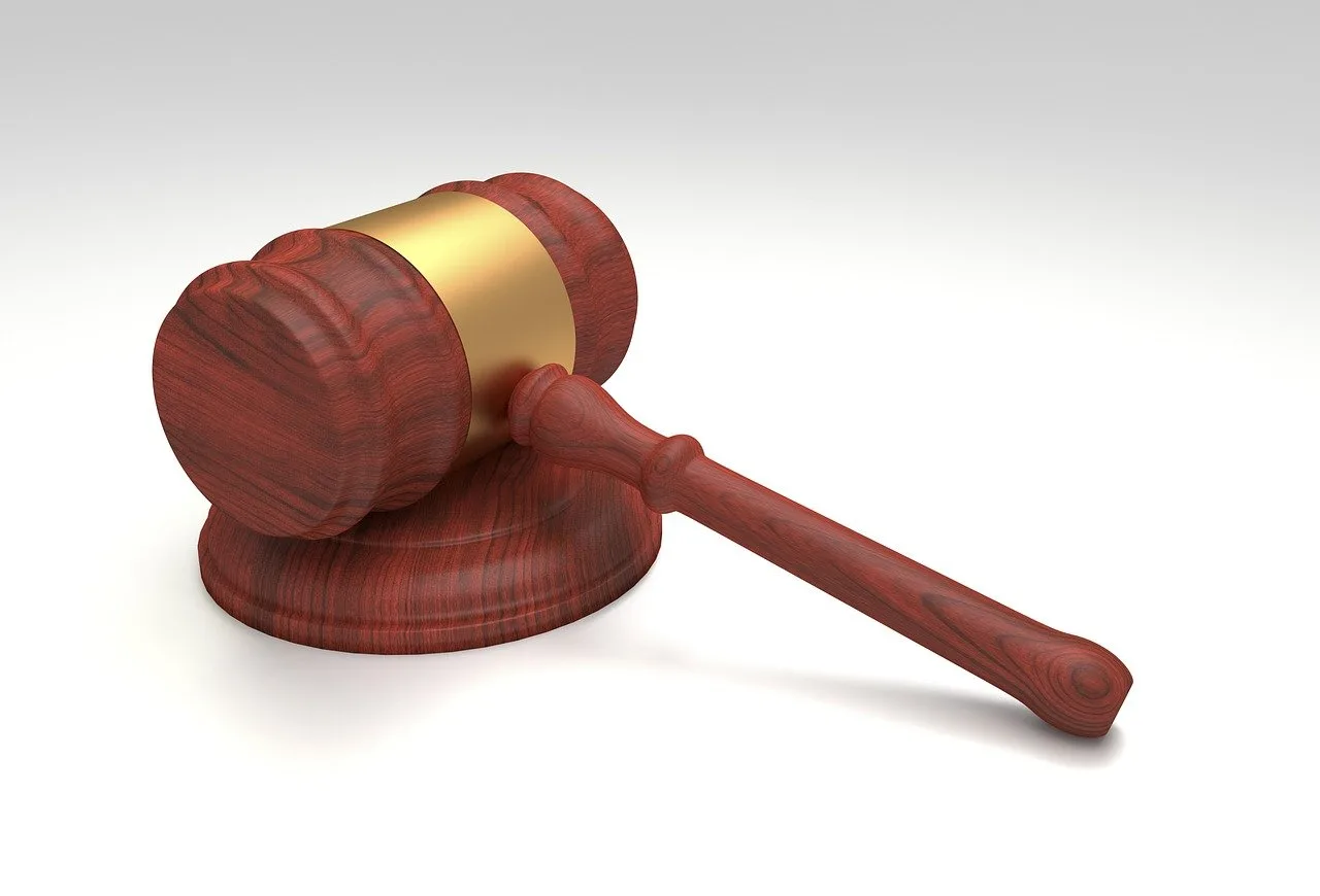 Theft of firearms from Billings pawnshop burglary sends Joliet man to prison for more than six years