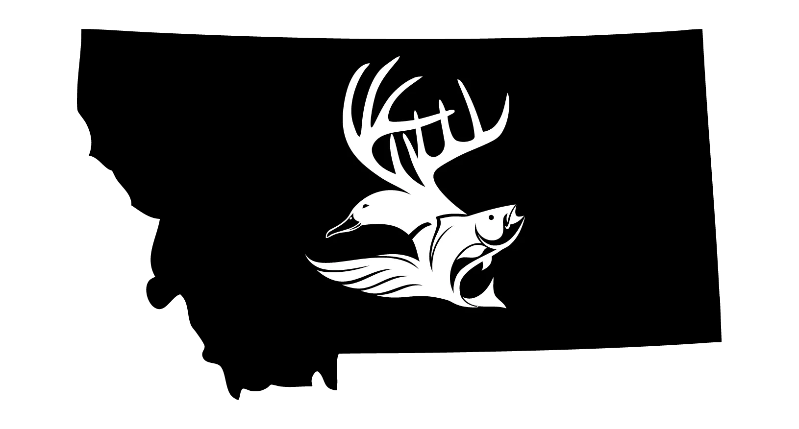 FWP News: Drawing results available for elk B, deer B, antelope, crane and swan