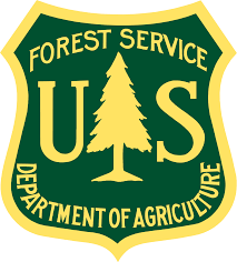 Lolo National Forest Recruiting for Mineral County Resource Advisory Committee