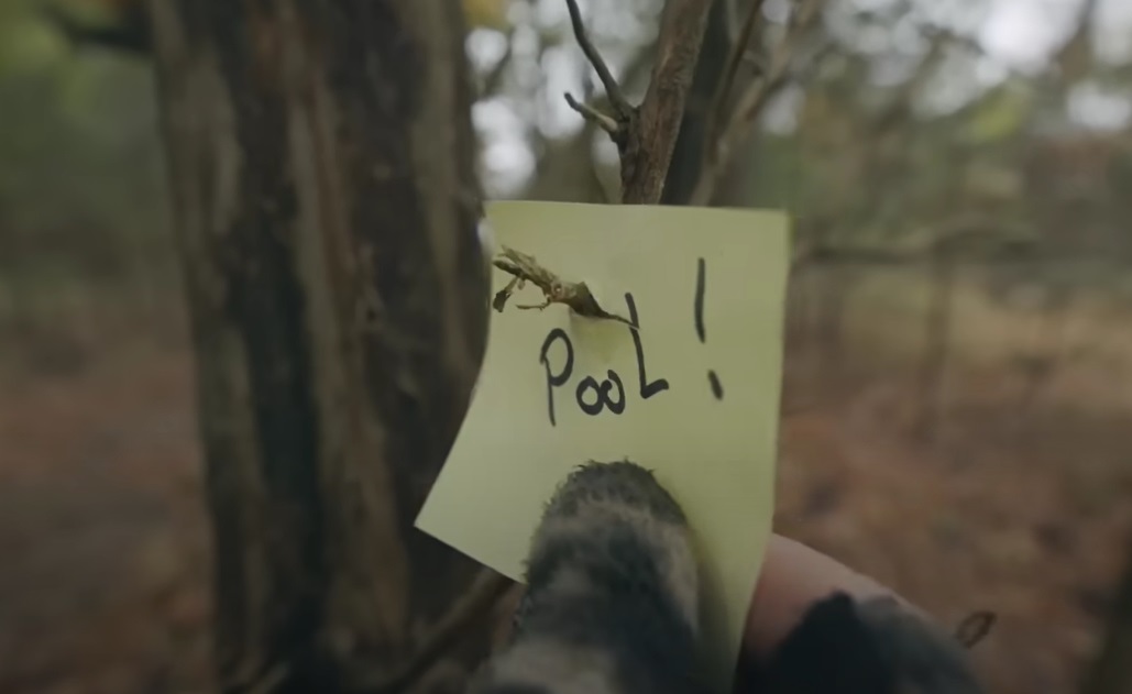 From Big Game to Big Chores: Welcome to ‘Yes, Dear’ Season
