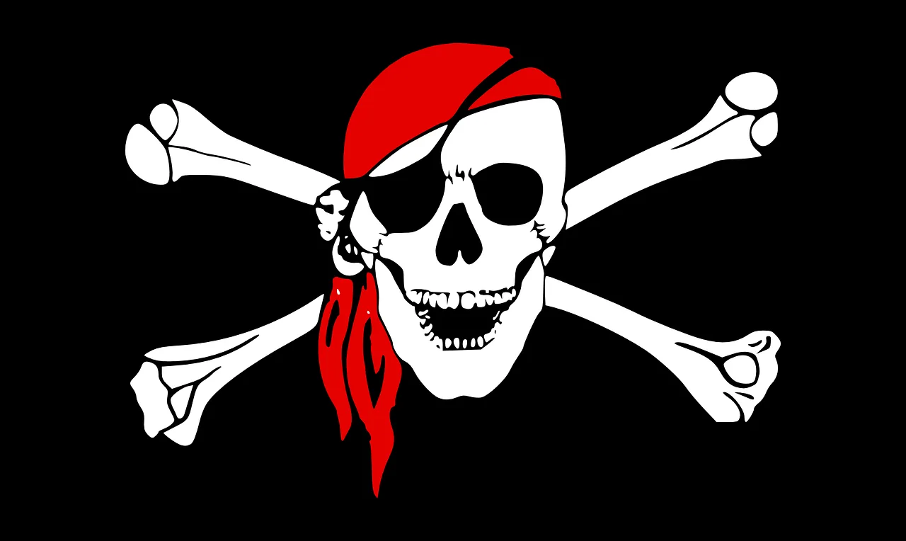 Fake captain steals $8 million commercial fishing vessel with crew on board