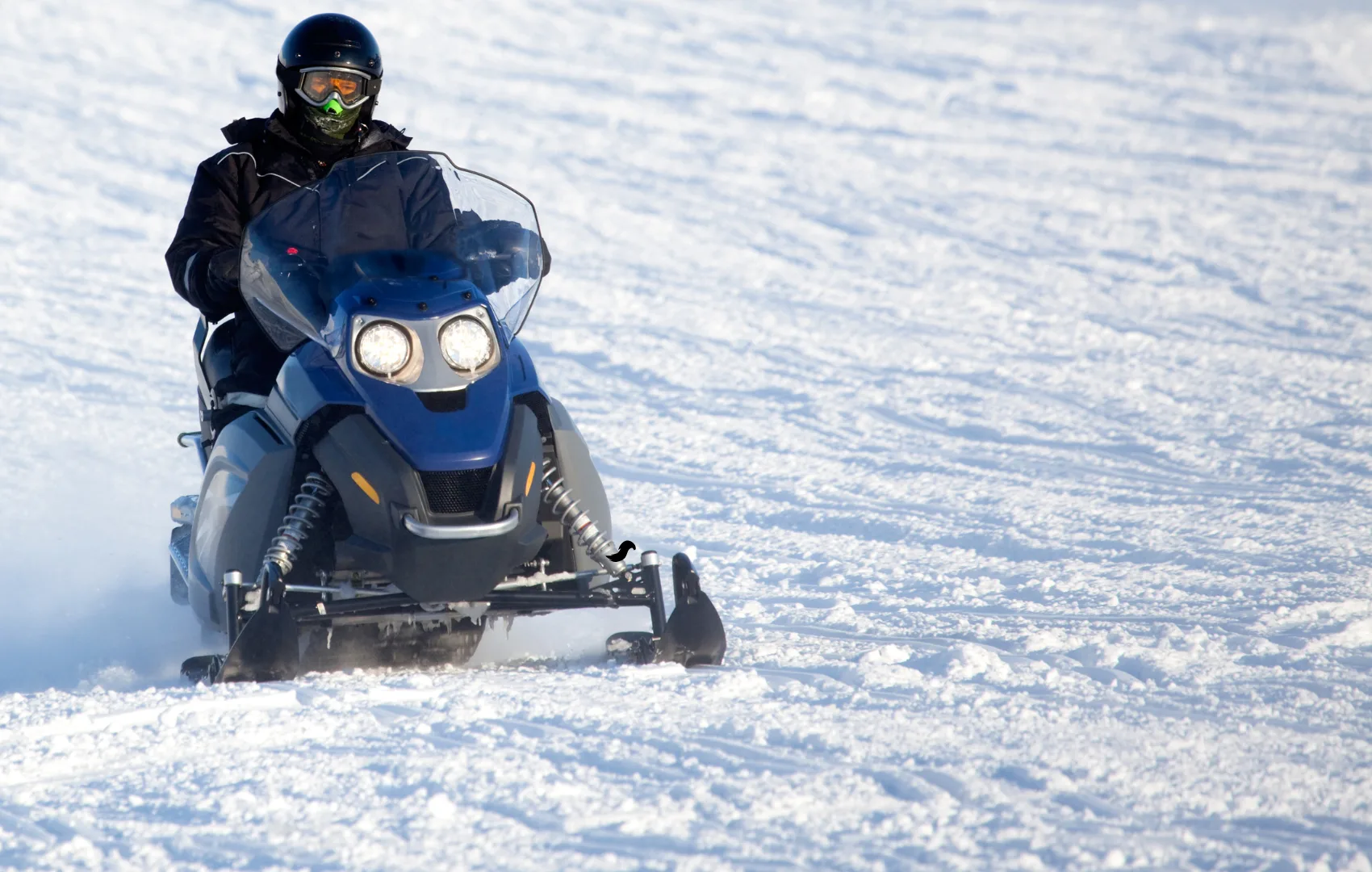 Fort Peck announces winter access for motorized vehicles