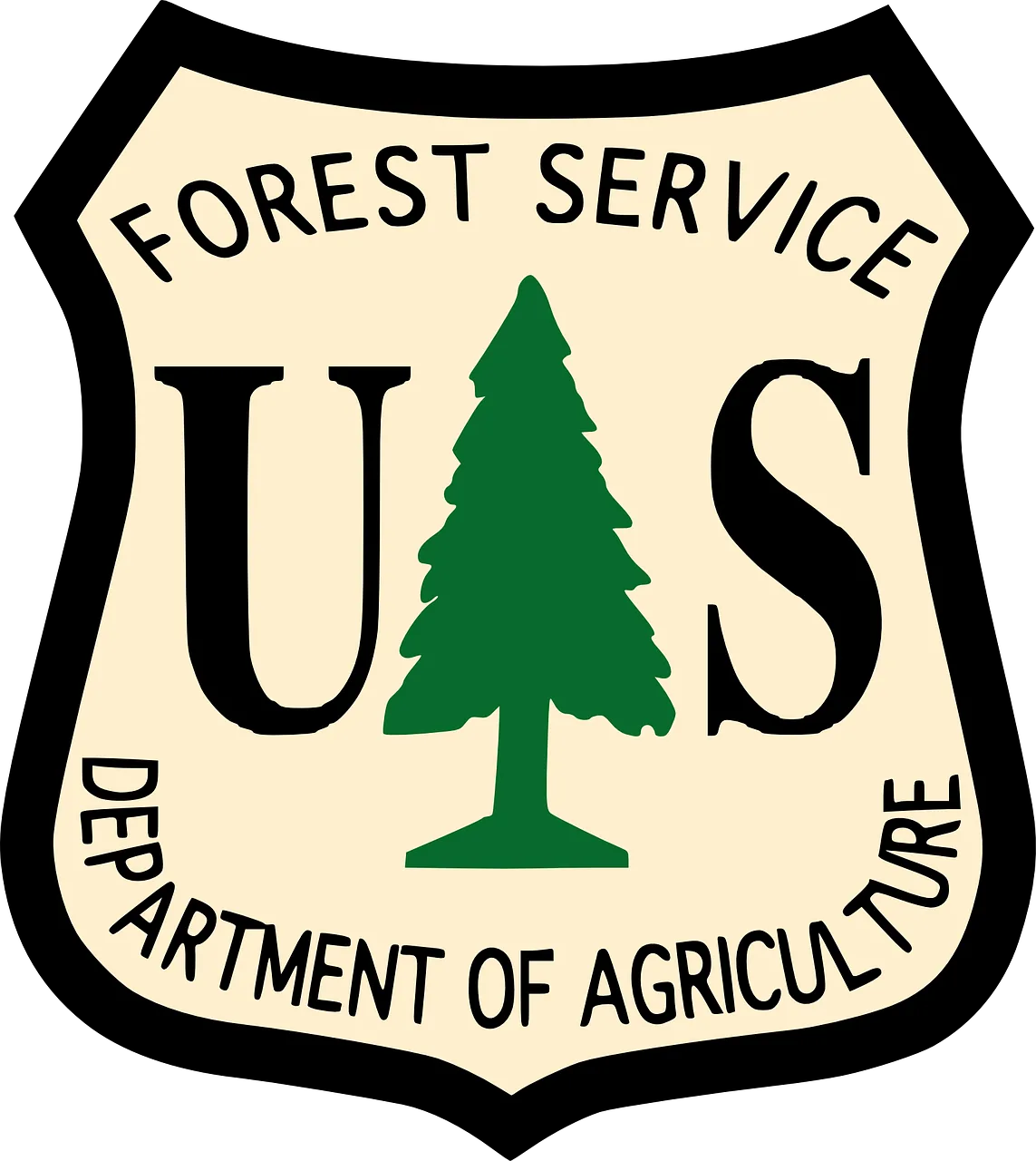 Hyalite Canyon Recreation Corridor to Temporarily Close to Motorized Vehicles for Spring Break Up Starting April 1