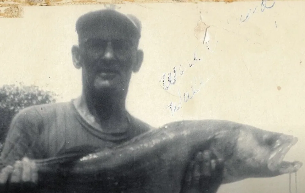 World Record Walleye: The 25-Pound Catch That Sparked Decades of Controversy