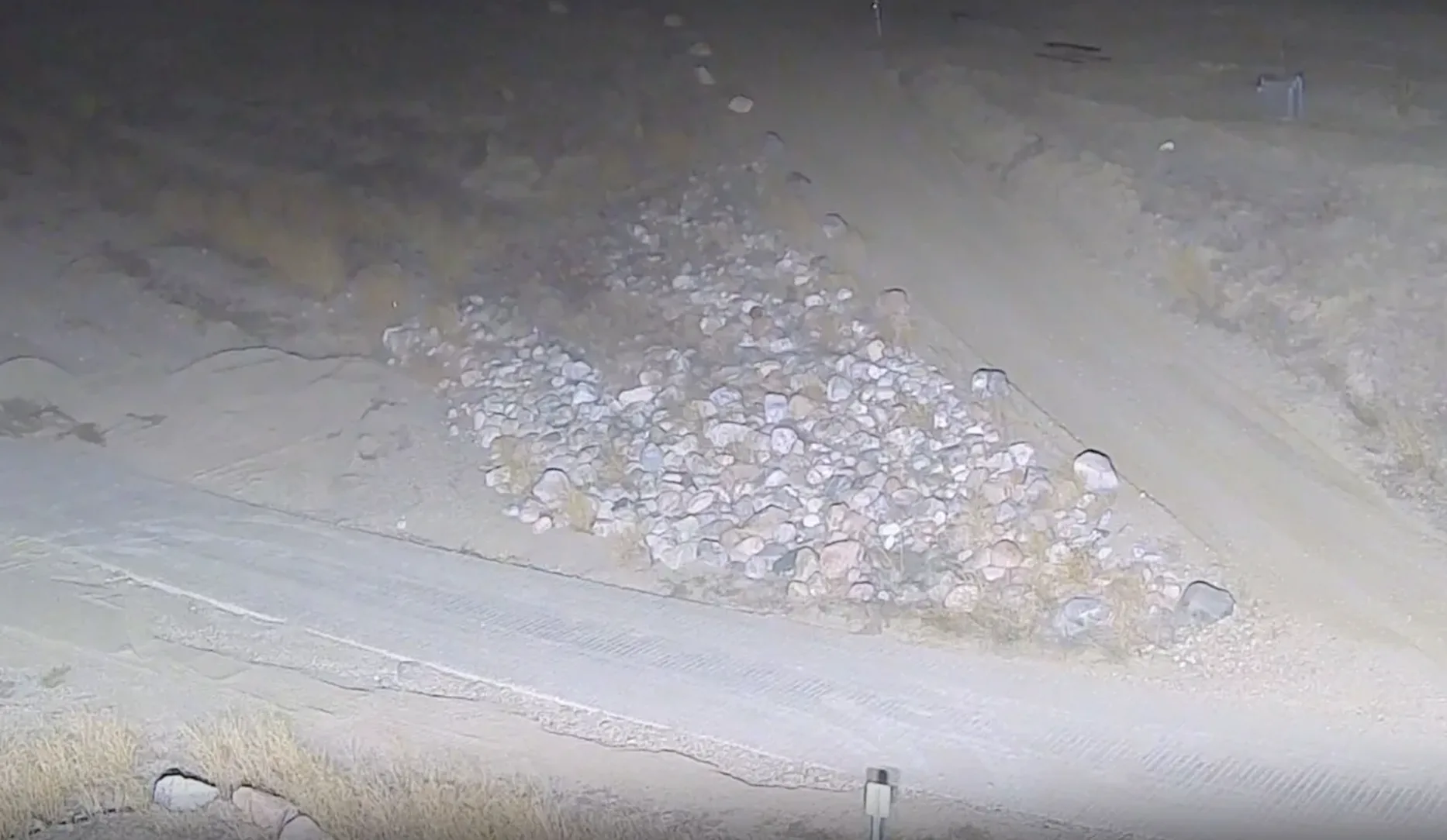 Tiber Reservoir Live Cam via Walleyes Unlimited – Great Falls Chapter