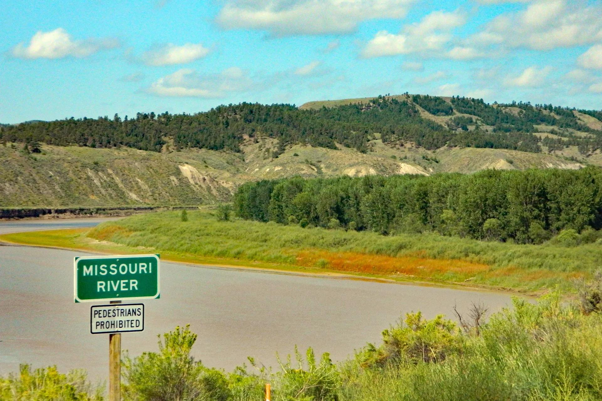 BLM to increase fees at recreation sites across Montana