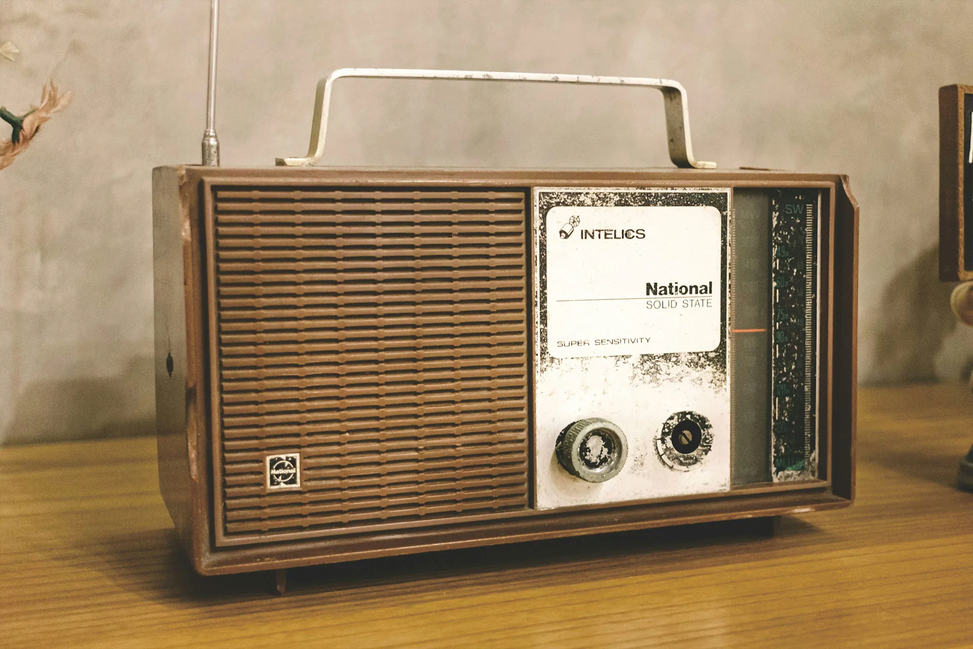 Montana Outdoor Radio Show – June 13th Recap