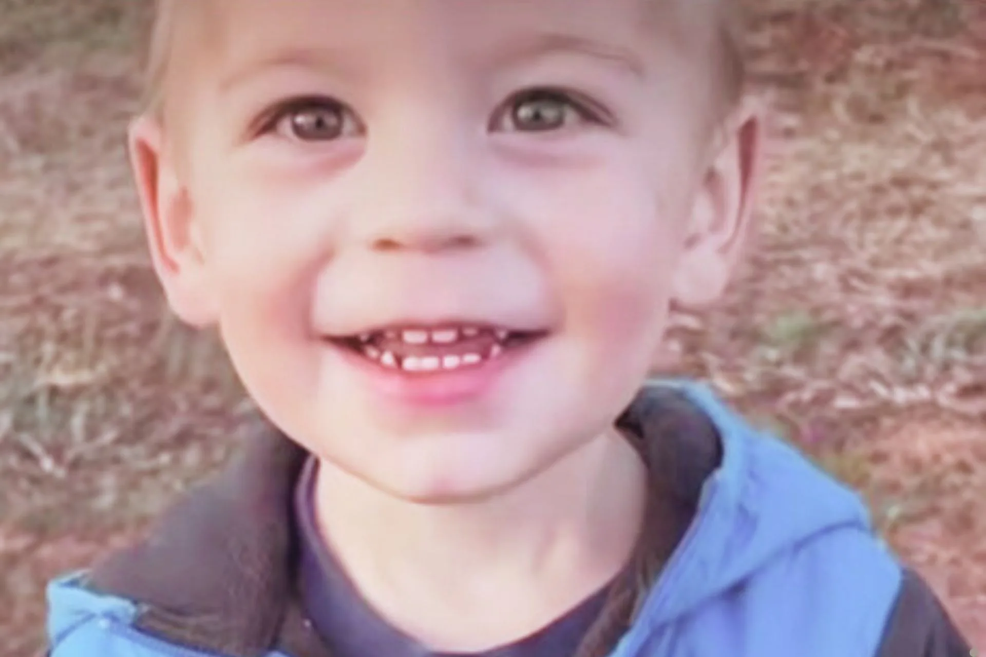 When You Can’t Take Your Little One Fishing Anymore….