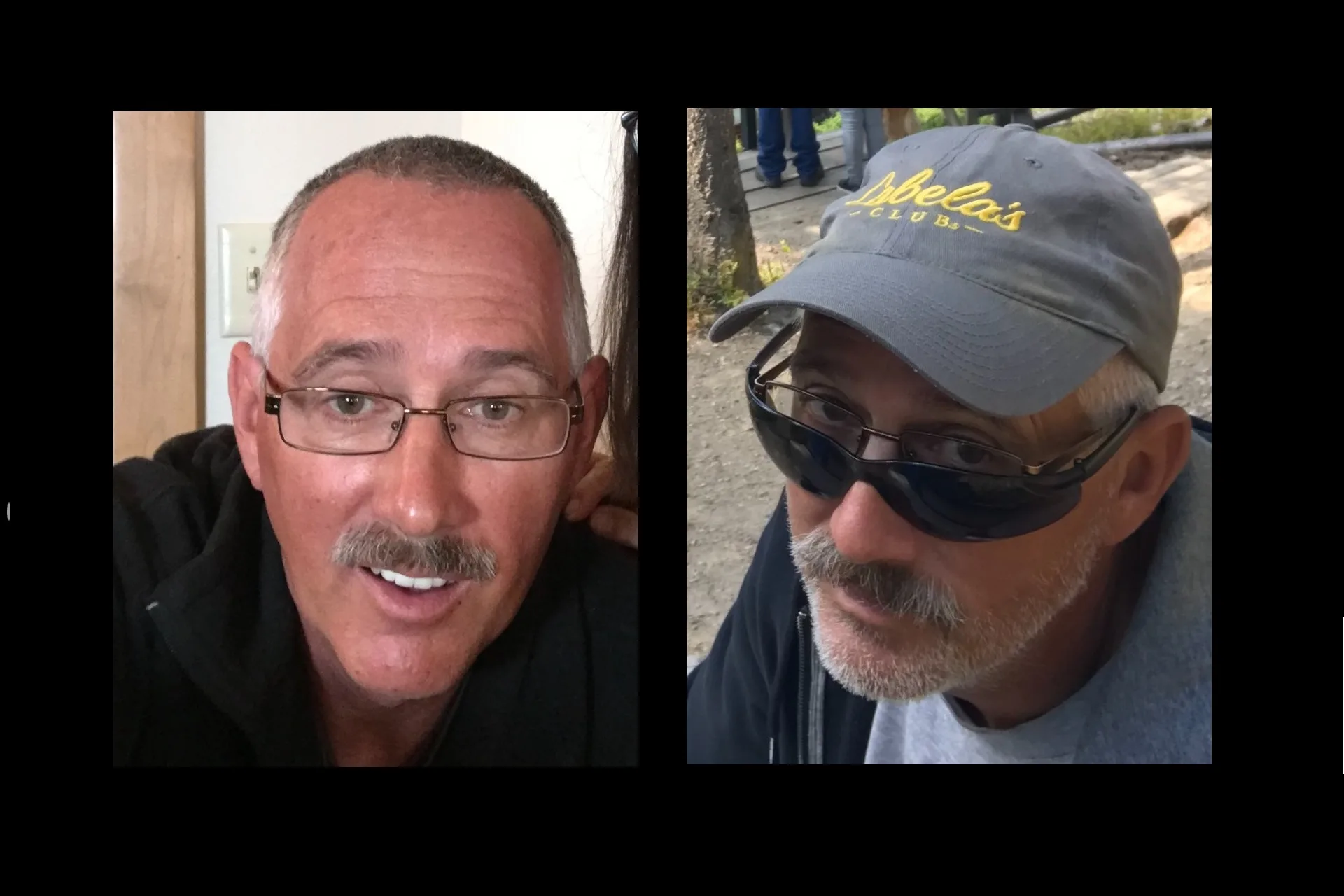 BOLO: Gallatin County asks for help in locating hiker missing since fall