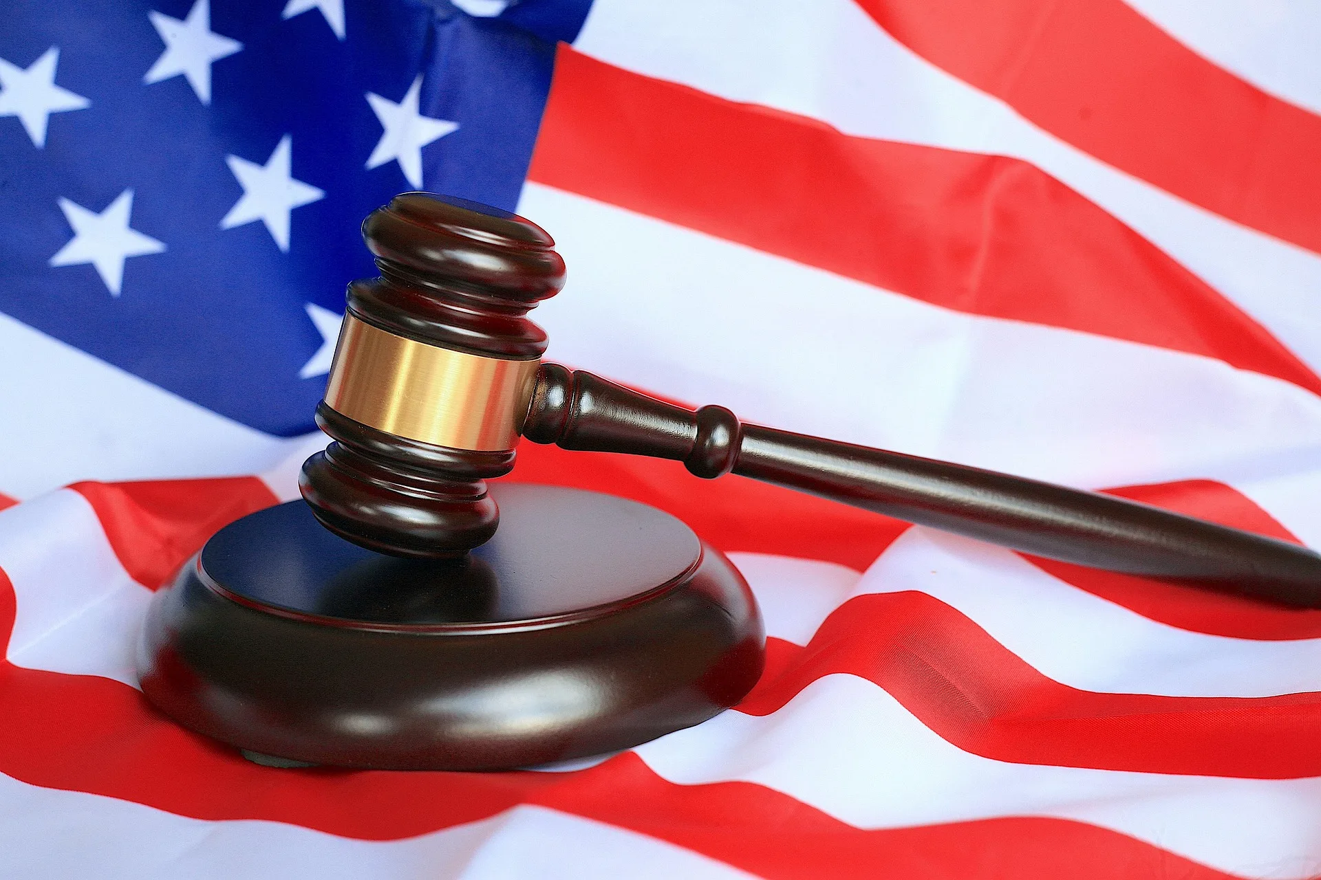 Former US Forest Service law enforcement officer pleads guilty to fraud