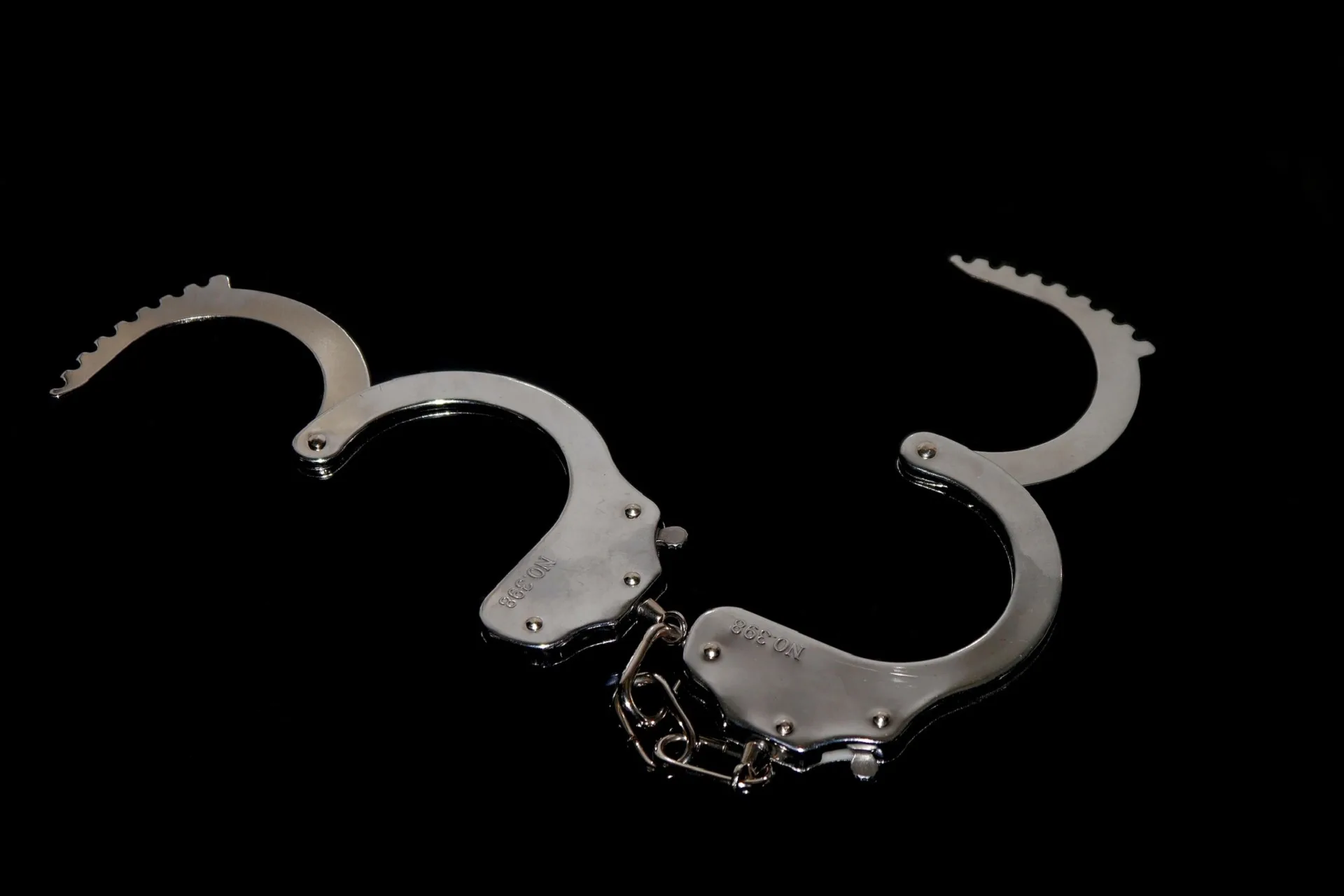 Kalispell man found guilty on seven criminal counts related to poaching crimes