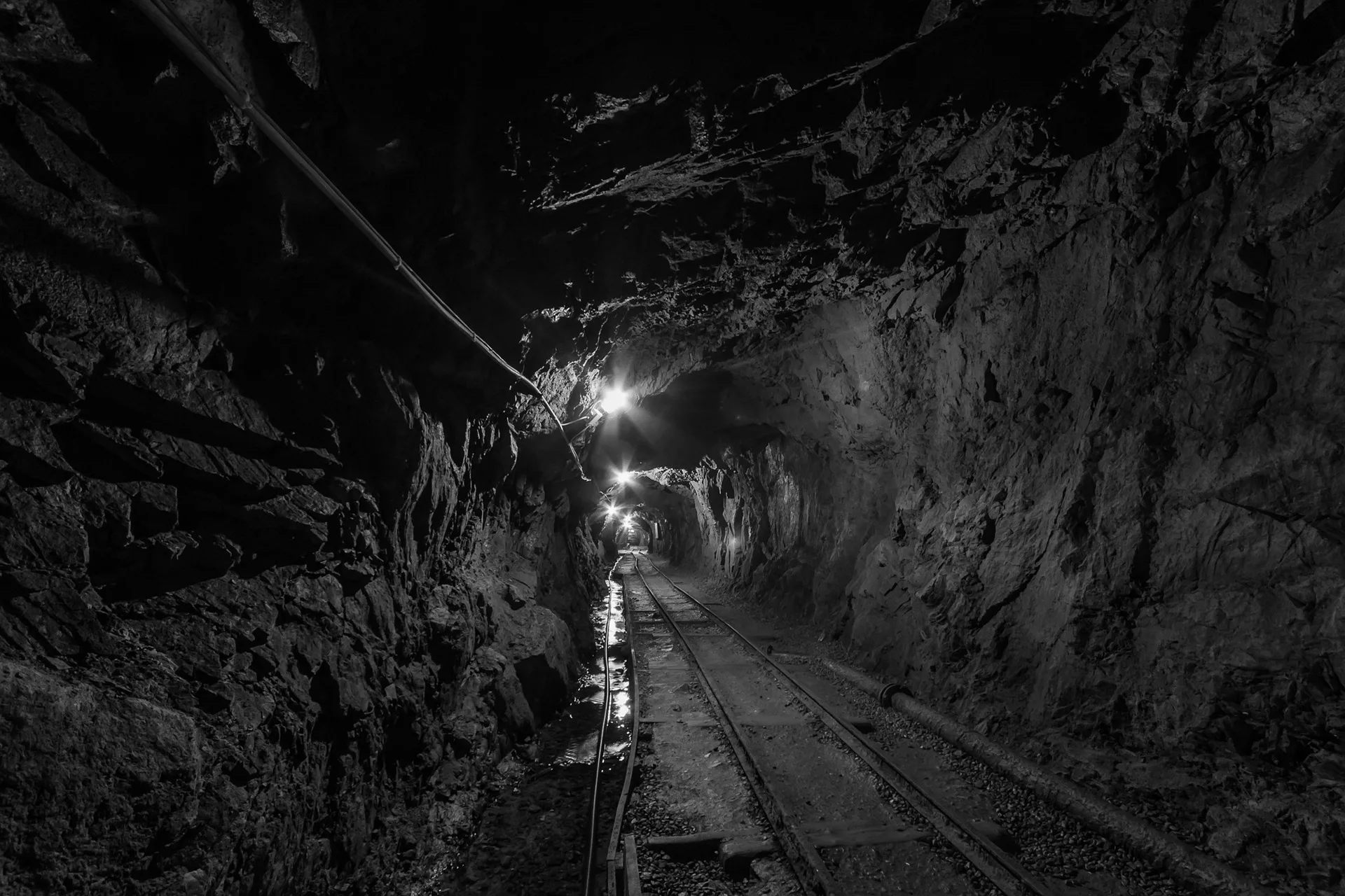 Montana mine one of 10 projects advanced by Trump administration