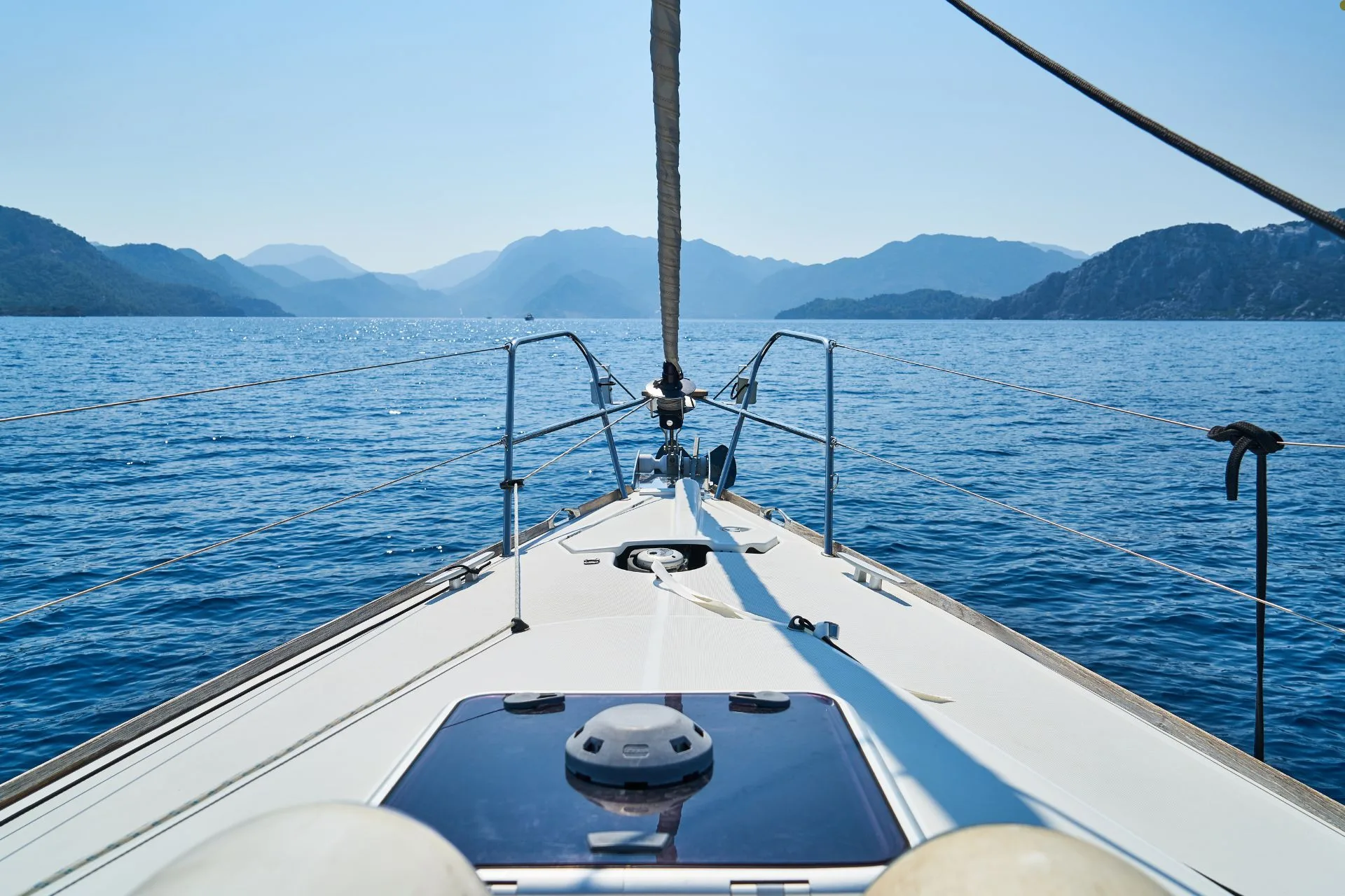 Validation stickers no longer needed for watercraft in Montana