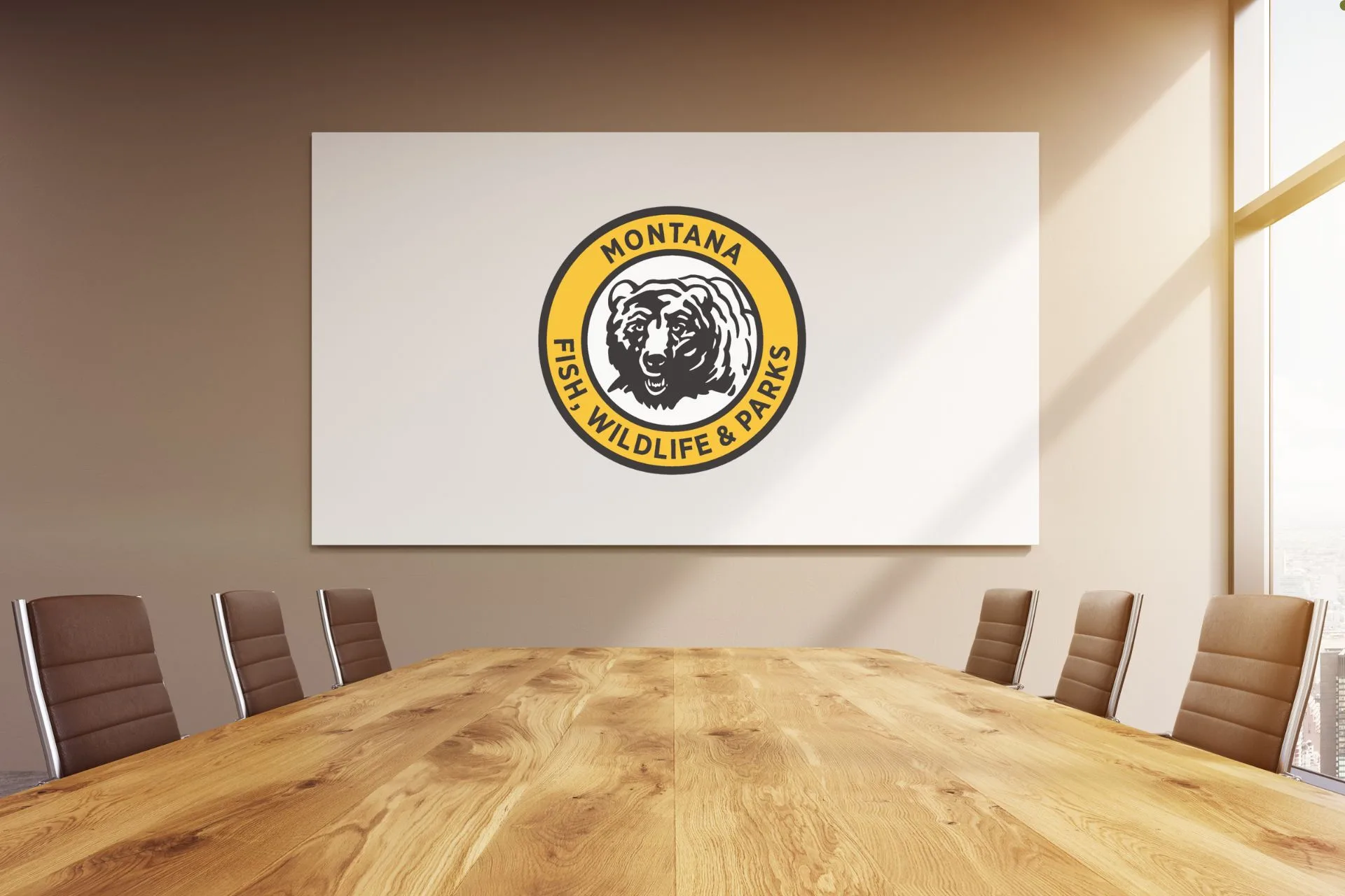 Fish and Wildlife Commission to meet on June 19