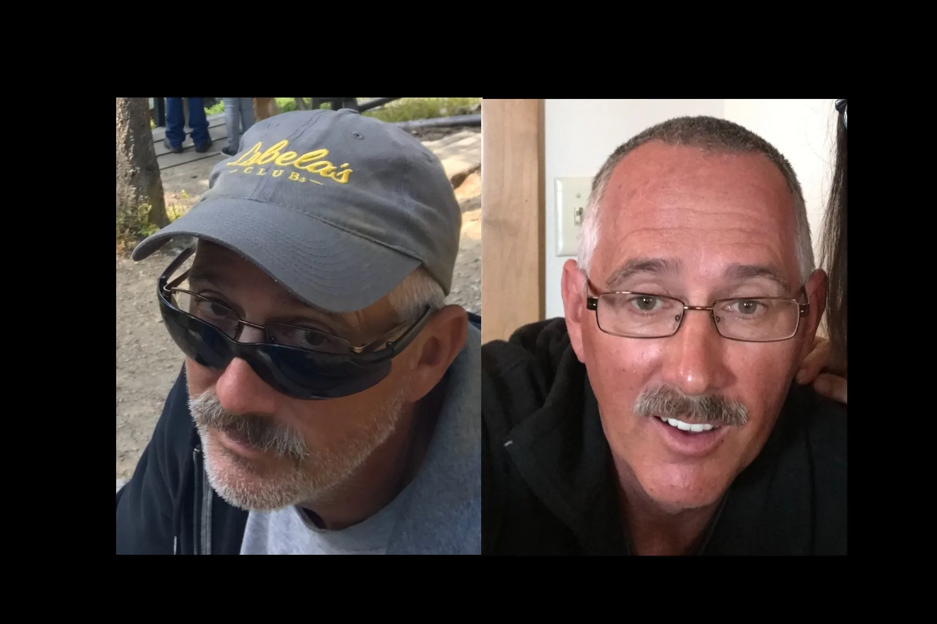 Gallatin County Sheriff’s Office to search for missing man