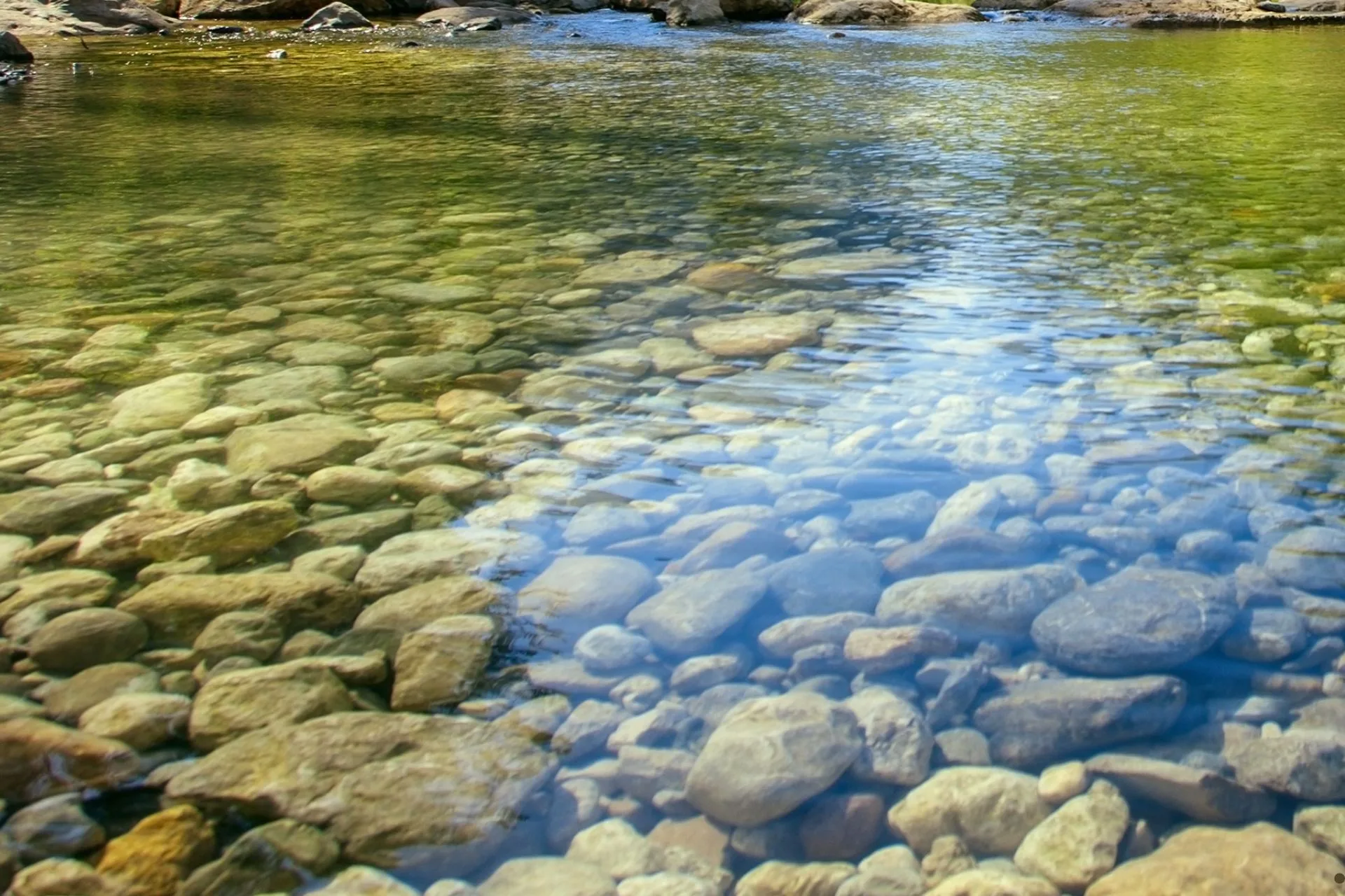 Hoot-owl fishing restrictions to take effect Saturday on Blackfoot River