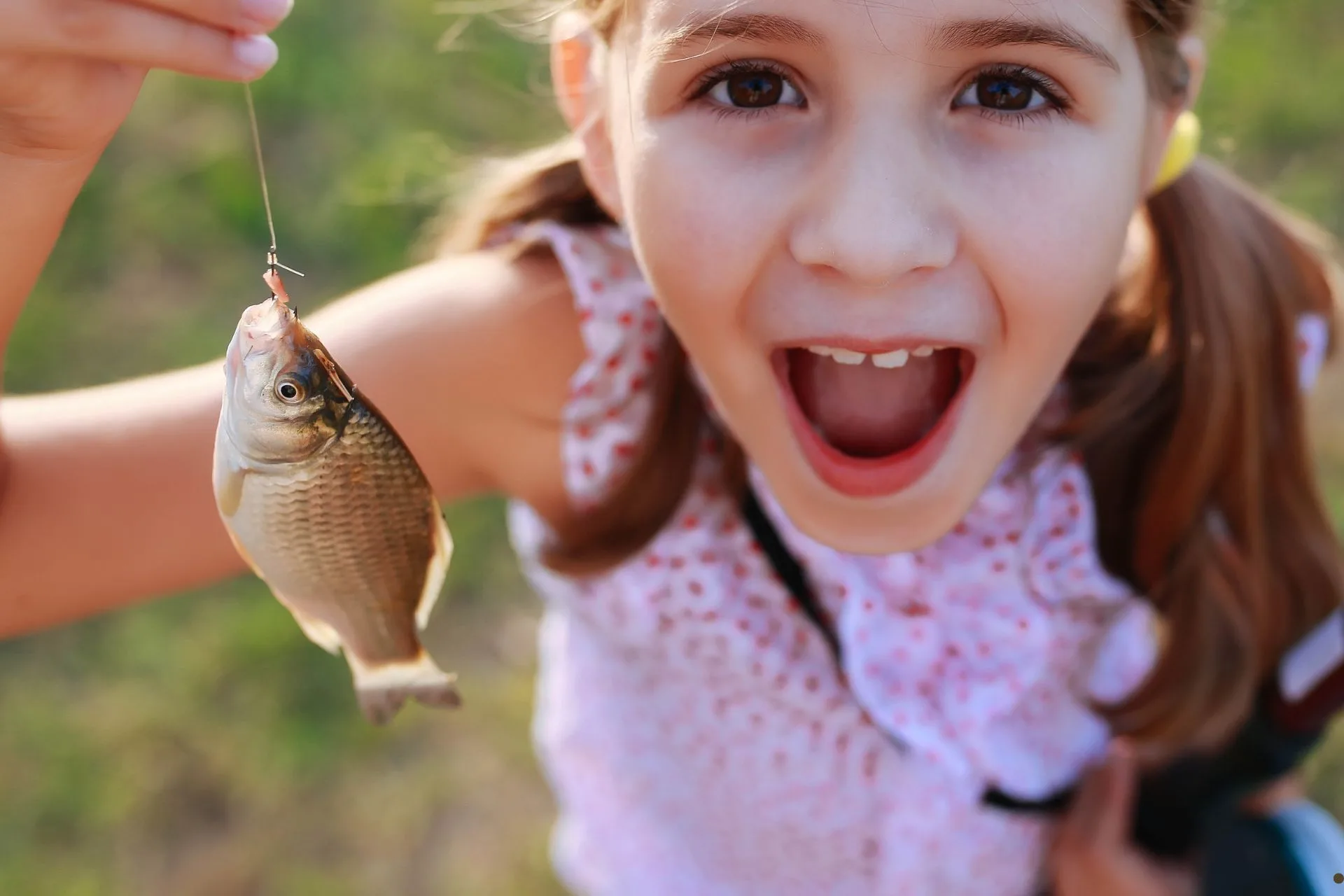 Another Fishing Fails Compilation