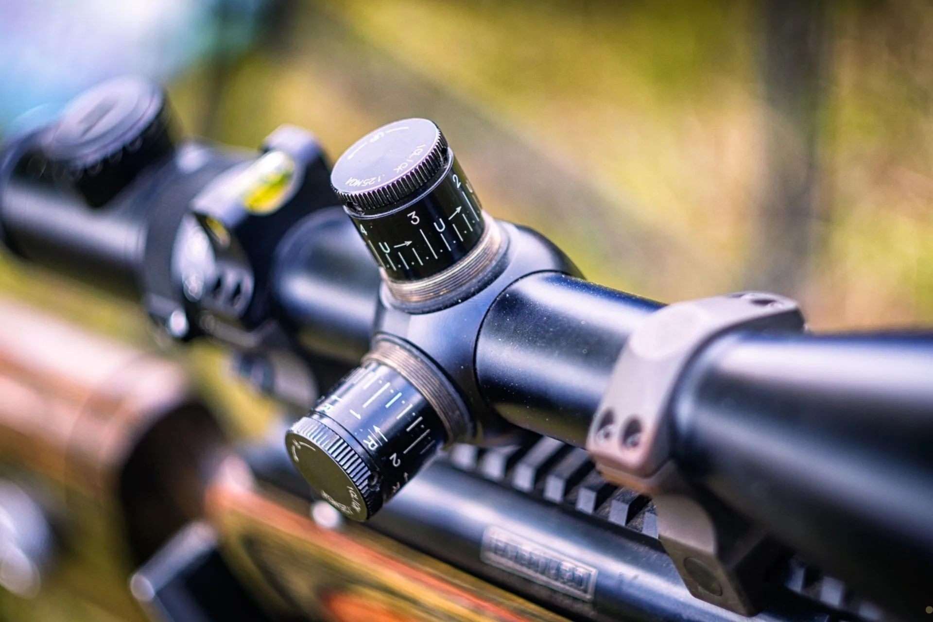 Hunter, bowhunter, and trapper education classes offered in Glasgow in August