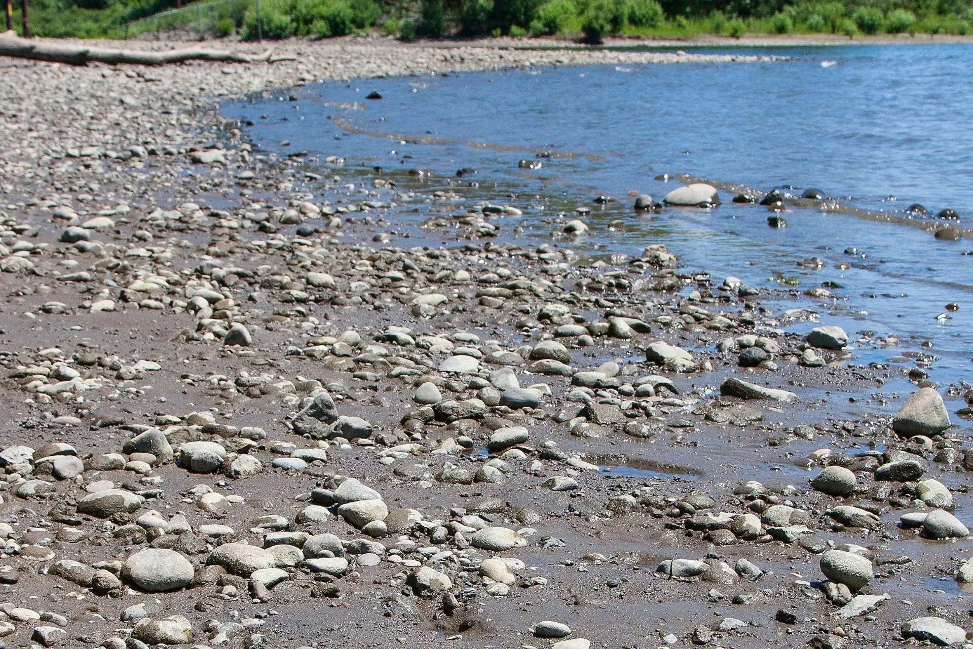 New hoot-owl restrictions go into effect on some rivers in southwest, central Montana