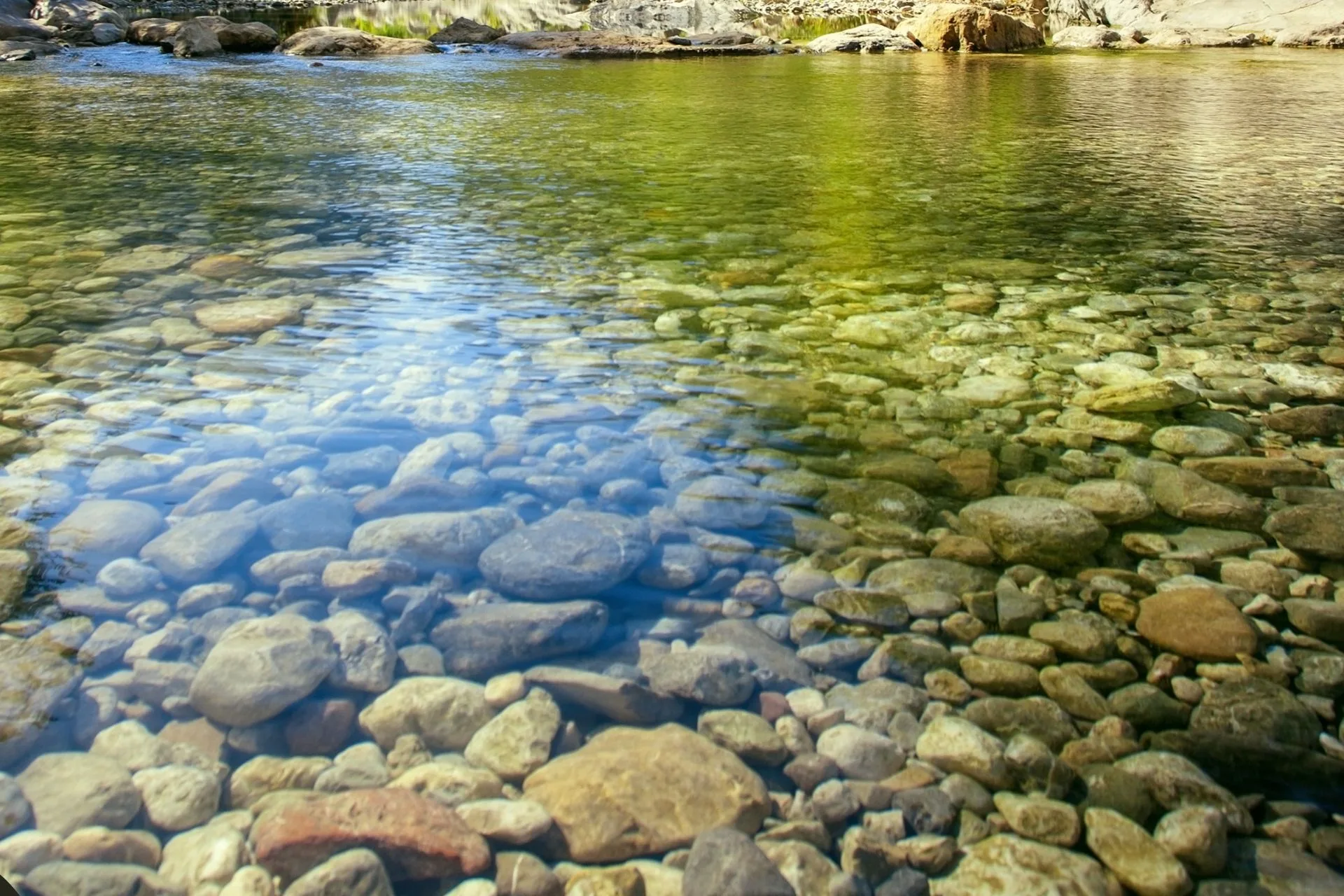 Hoot-owl fishing restrictions to be lifted, adjusted on several Montana rivers