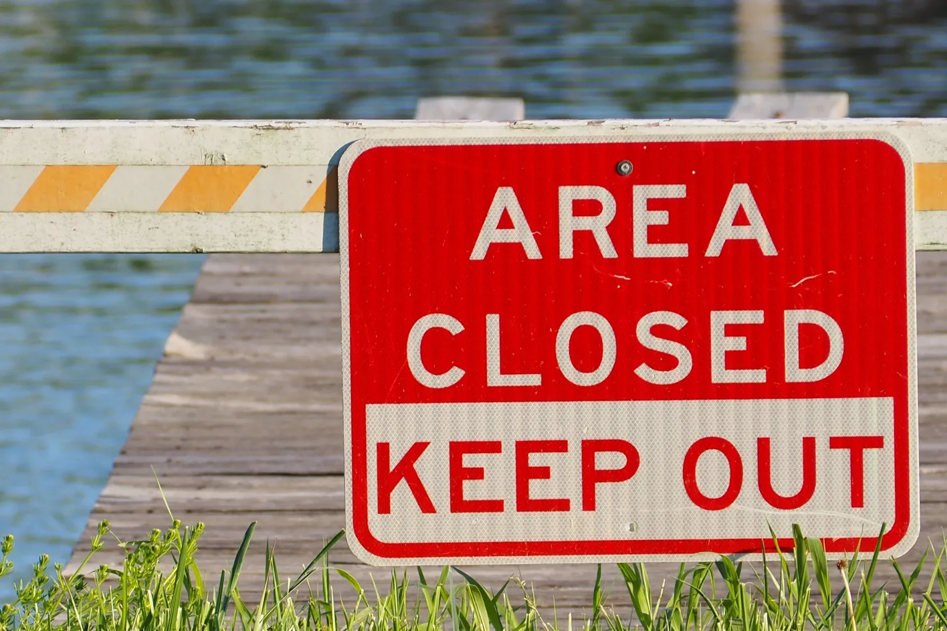 Custer Gallatin National Forest Extends Motorized Road Closure on Hellroaring Road