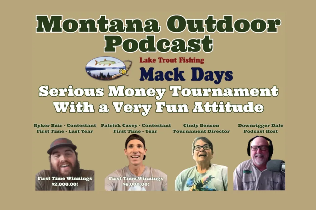 Rookies, Rods & Rewards: The Mack Days Money Question Answered